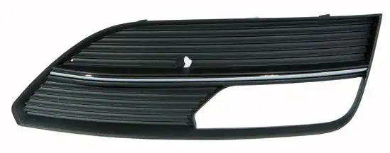 DEPO 446-2513L-UD Sis Farı Çerçevesi (Sol) 8V3807681ASP9