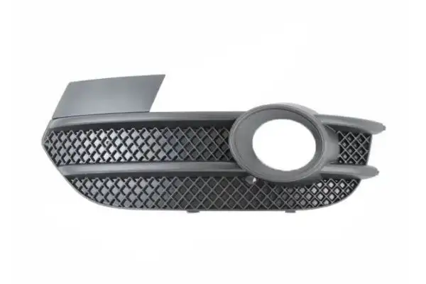 DEPO 446-2522L-UD Sis Farı Çerçevesi (Sol) 8U0807681ASP9