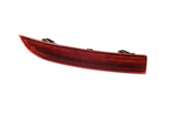 DEPO 446-2904R-UQ Arka Reflektör (Sağ) 8W0945106AA