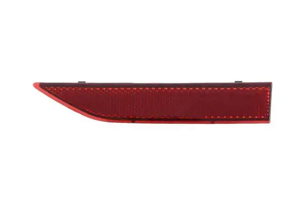DEPO 446-2905L-UD Arka Reflektör (Sol) 8W0945103