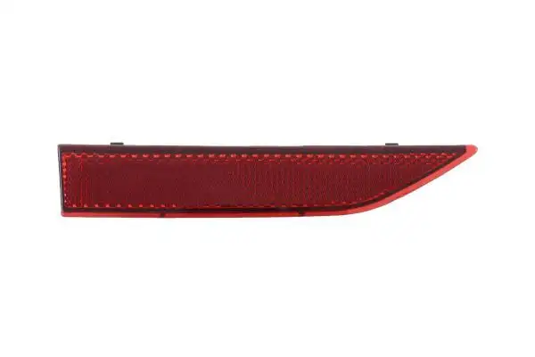 DEPO 446-2905R-UD Arka Reflektör (Sağ) 8W0945104