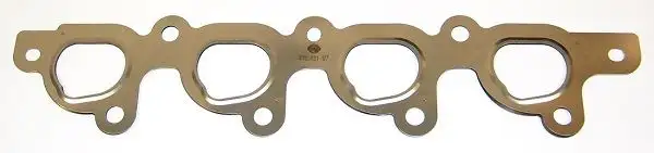 ELRING 446.481 Manifold Contası