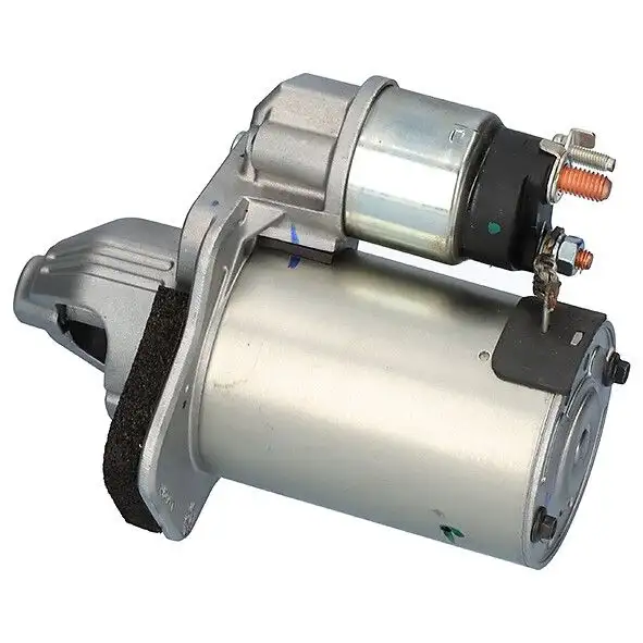 VALEO 446507 Marş Motoru