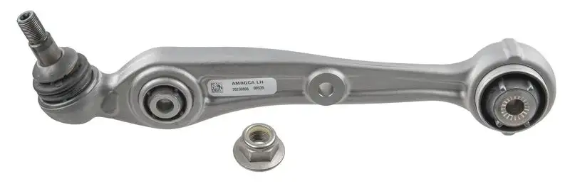 LEMFÖRDER 4465101 Rotilli Kol (Sol Alt)