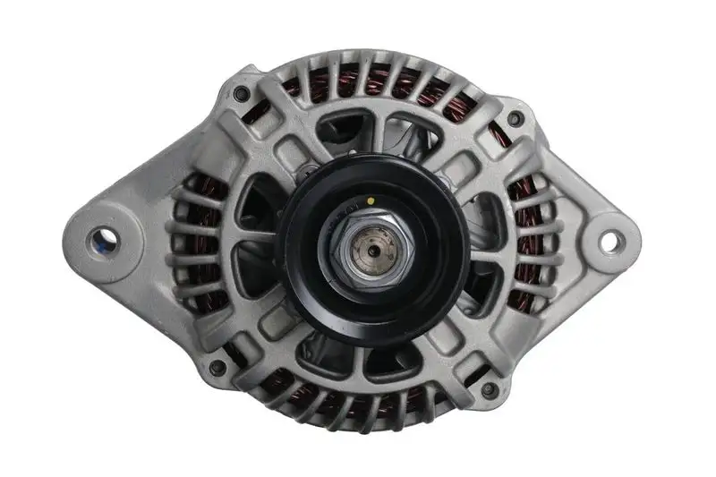 VALEO 446540 Şarj Dinamosu