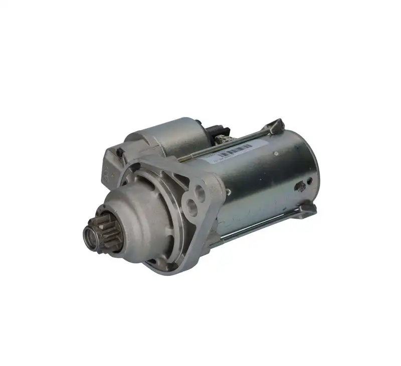 VALEO 446772 Marş Motoru
