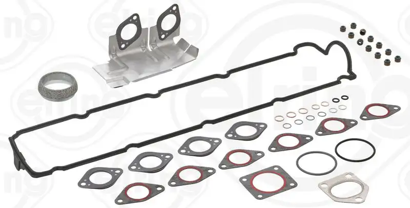 ELRING 446.870 Motor Takım Conta (Üst) 11129070058