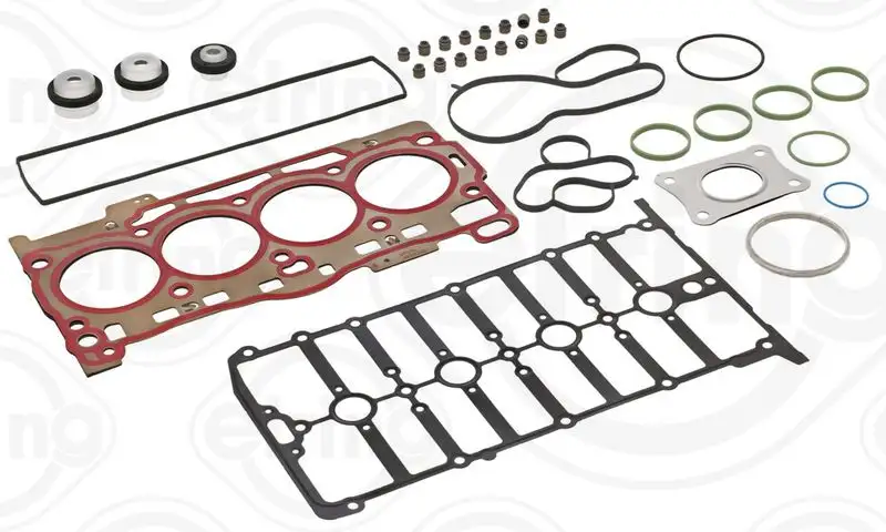 ELRING 446.900 Motor Takım Conta (Üst)
