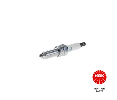 NGK 4471 (LKR8AP) Buji 12127835198