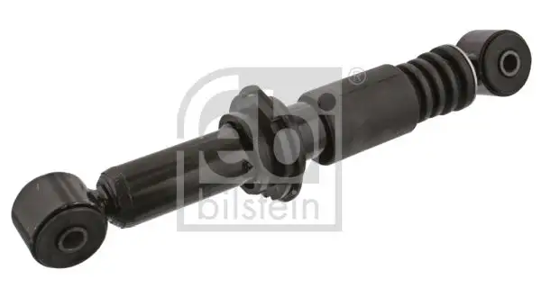 FEBI 44719 Kabin Amortisörü