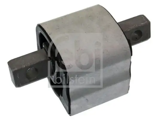 FEBI 44733 Motor Takozu (Arka) A2122402418