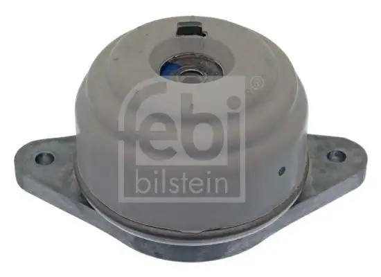 FEBI 44734 Motor Takozu A2042402017