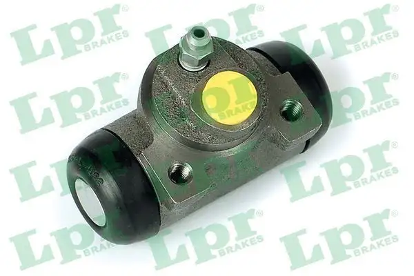 LPR 4474 Arka Fren Merkezi 9945980