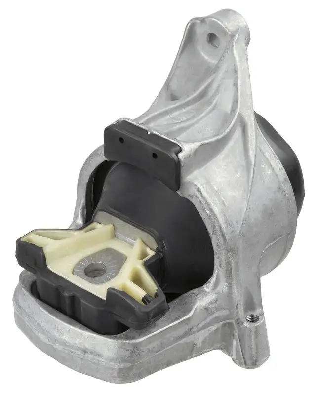 LEMFÖRDER 4476801 Motor Takozu (Sol) 8W0199371CQ