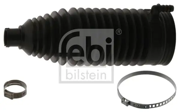 FEBI 44797 Rot Körüğü