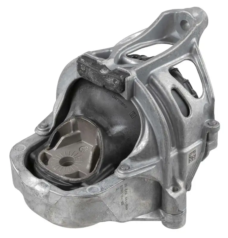 LEMFÖRDER 4480301 Motor Takozu (Sağ) 4M0199372FT