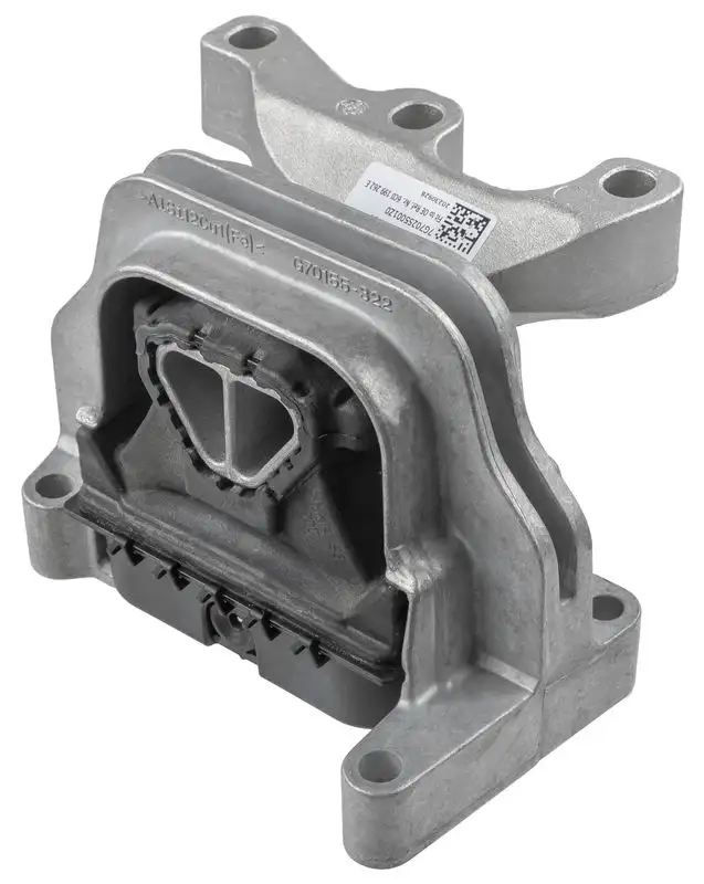 LEMFÖRDER 4480601 Motor Takozu (Sağ) 6C0199262E