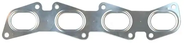 ELRING 448.510 Manifold Contası