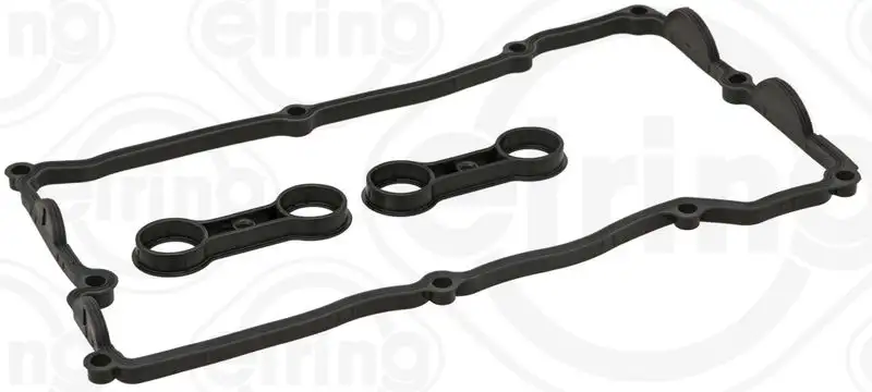 ELRING 448.520 Üst Kapak Contası 11120031987