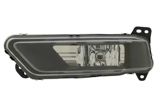 DEPO 449-2004L-UE Sis Farı (Sol) 81252046003