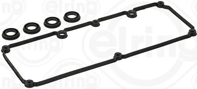 ELRING 449.390 Üst Kapak Contası 03L103483H