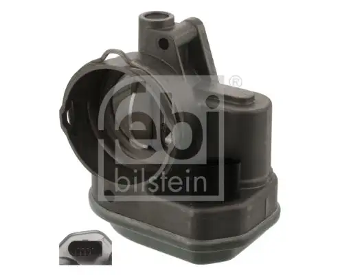 FEBI 44945 Gaz Kelebeği