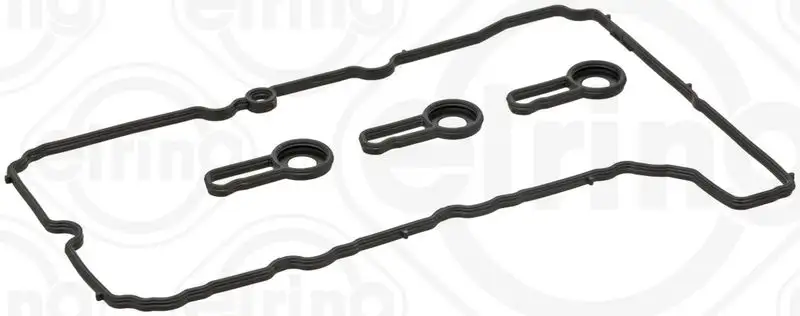 ELRING 449.650 Üst Kapak Contası 11128583292