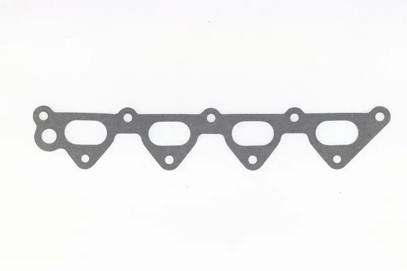 CORTECO 450057P (83450057) Emme Manifold Contası