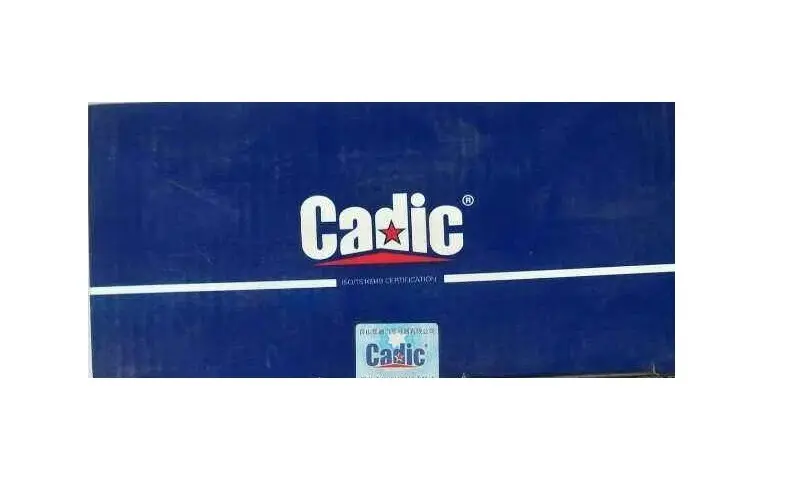 CADIC 45007307 Bobin 19005212