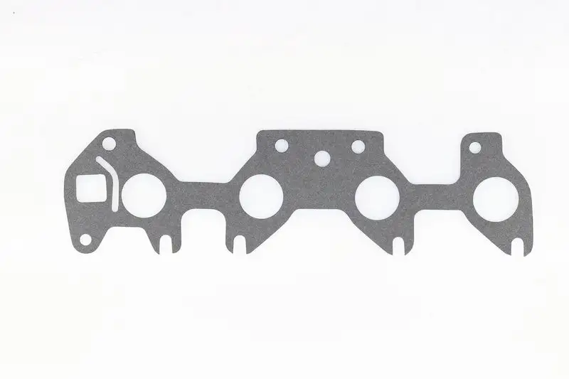 CORTECO 450073P (83450073) Emme Manifold Contası 850628