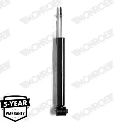 MONROE 45008 Arka Amortisör