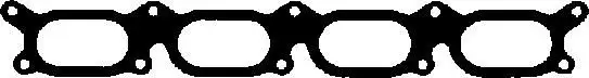 CORTECO 450101P (83450101) Emme Manifold Contası 58129717B