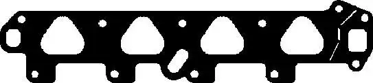 CORTECO 450112P (83450112) Emme Manifold Contası 849196