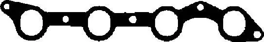 CORTECO 450116P (83450116) Emme Manifold Contası