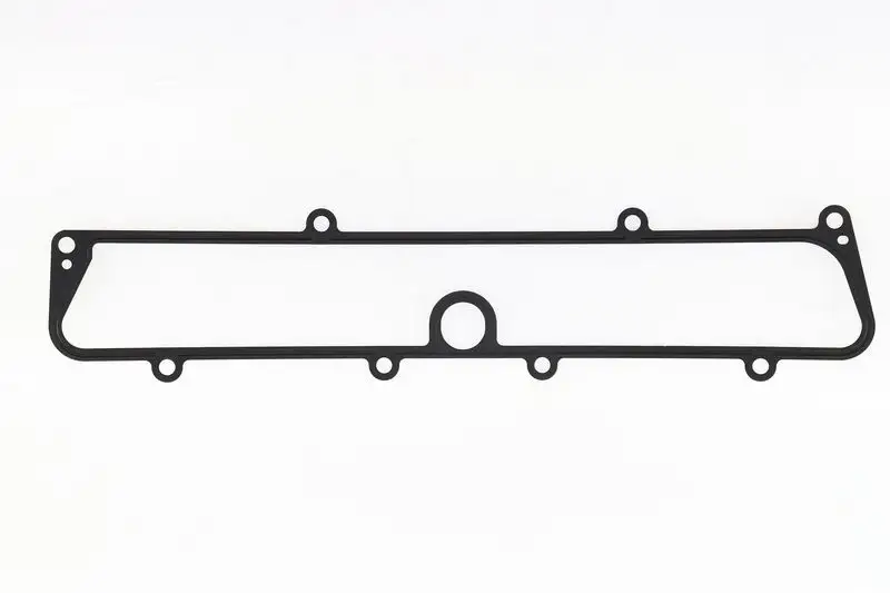 CORTECO 450155P (83450155) Emme Manifold Contası