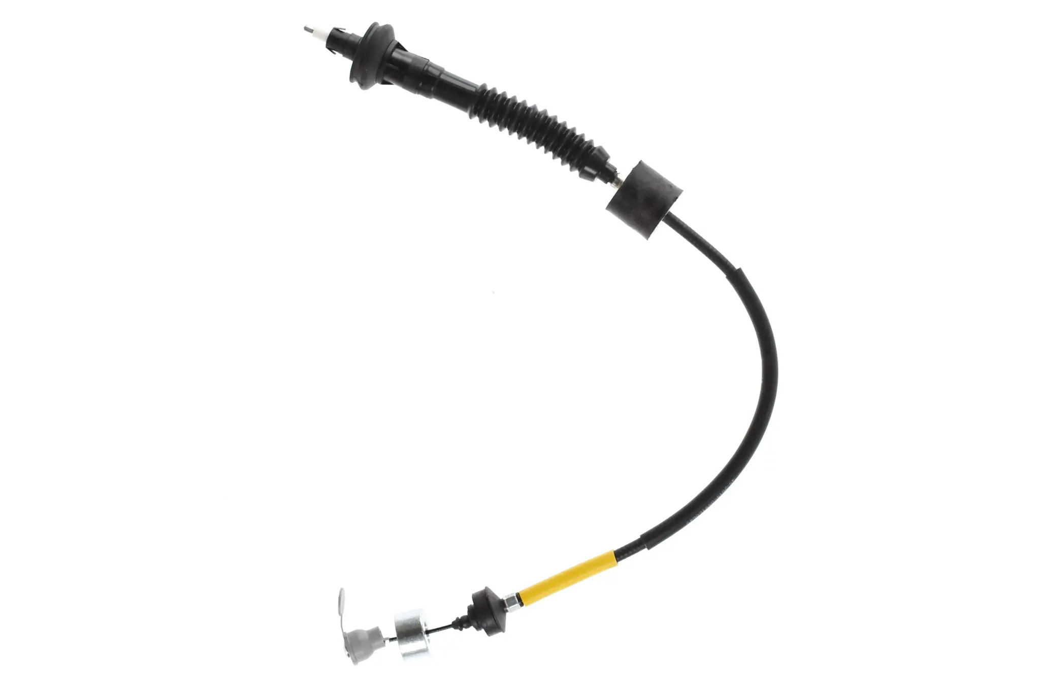 CAVO 4501606 Debriyaj Halatı