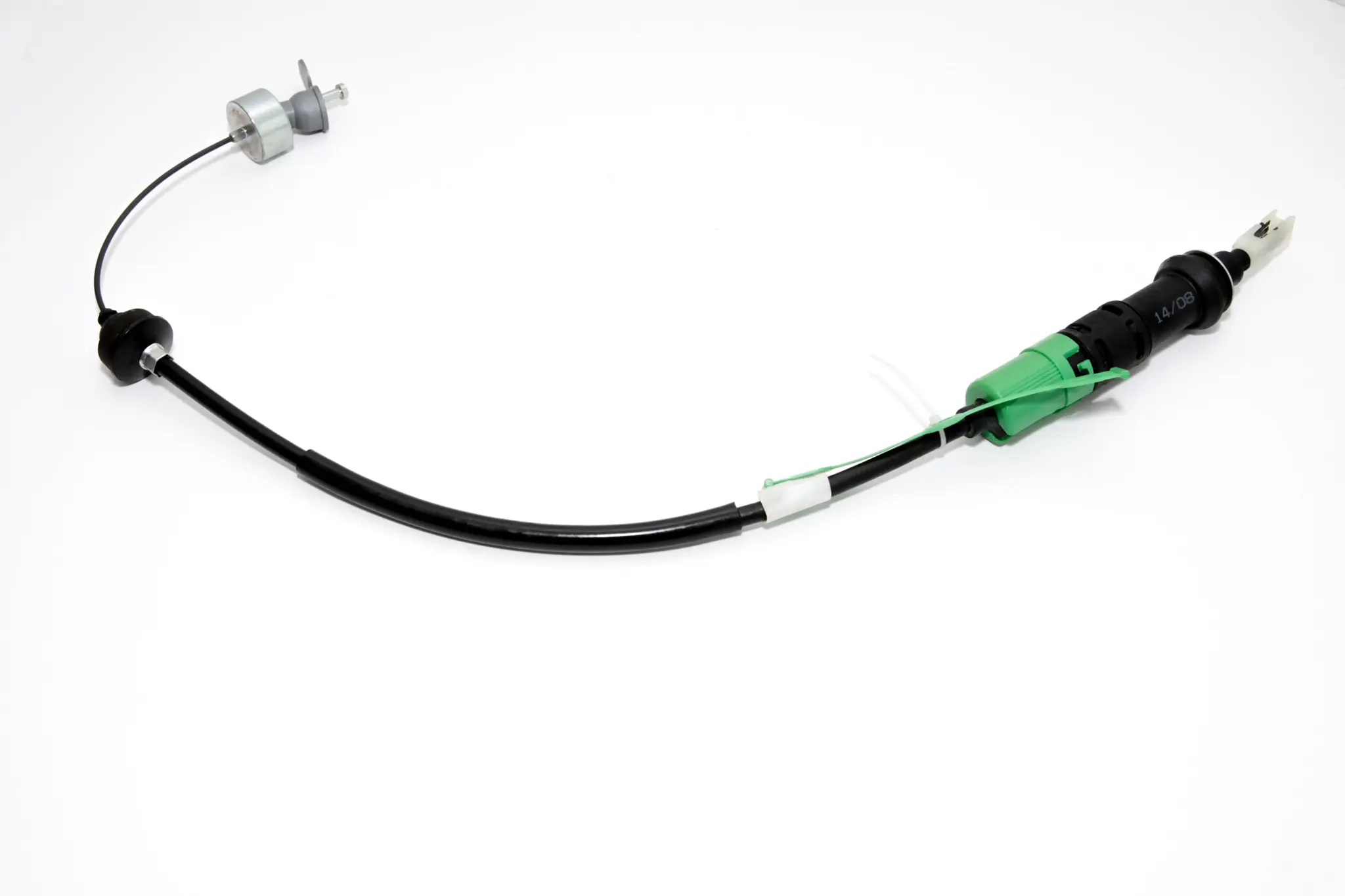 CAVO 4501642 Debriyaj Halatı 2150AN148