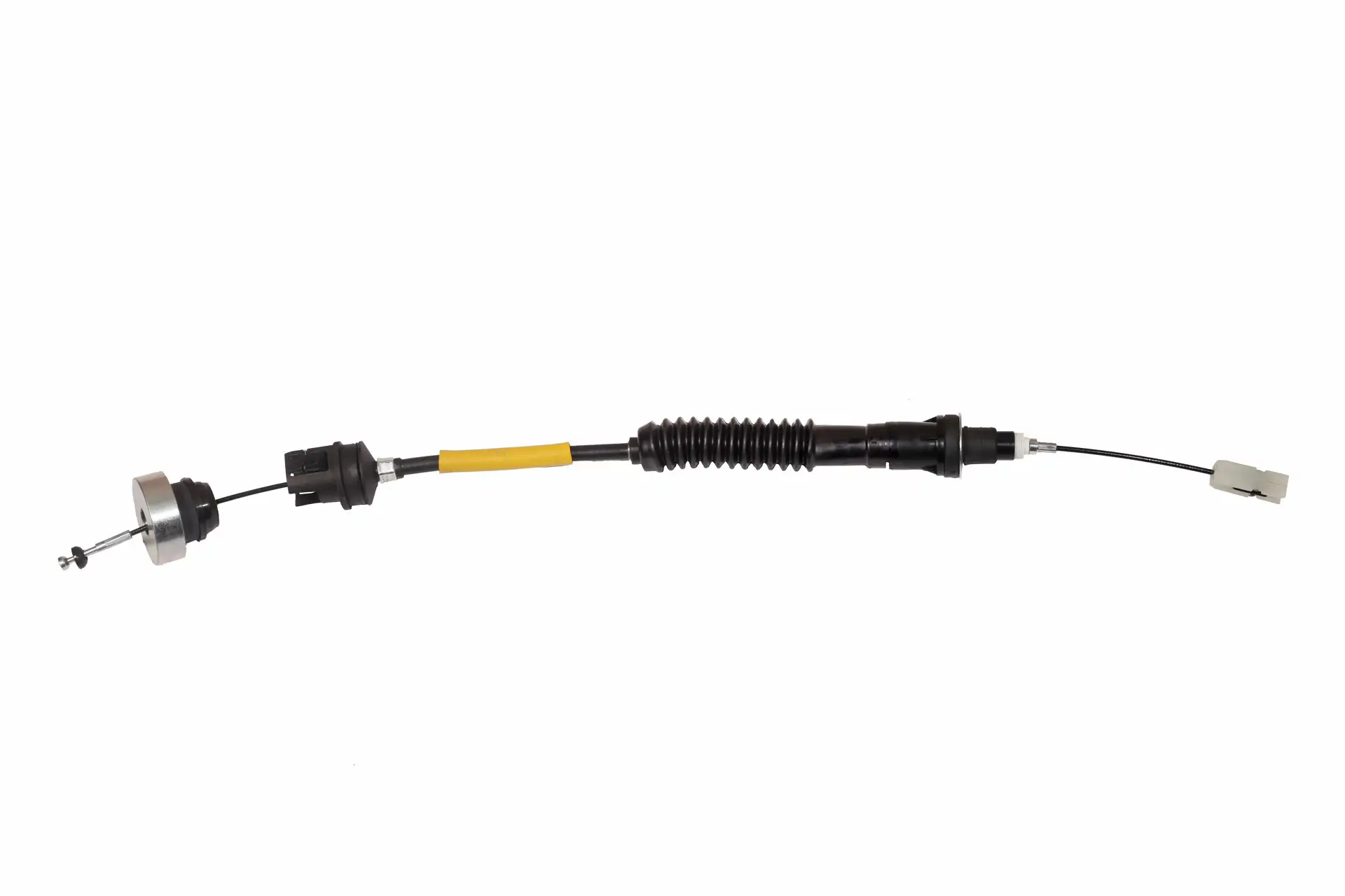 CAVO 4501654 Debriyaj Halatı 2150S4147
