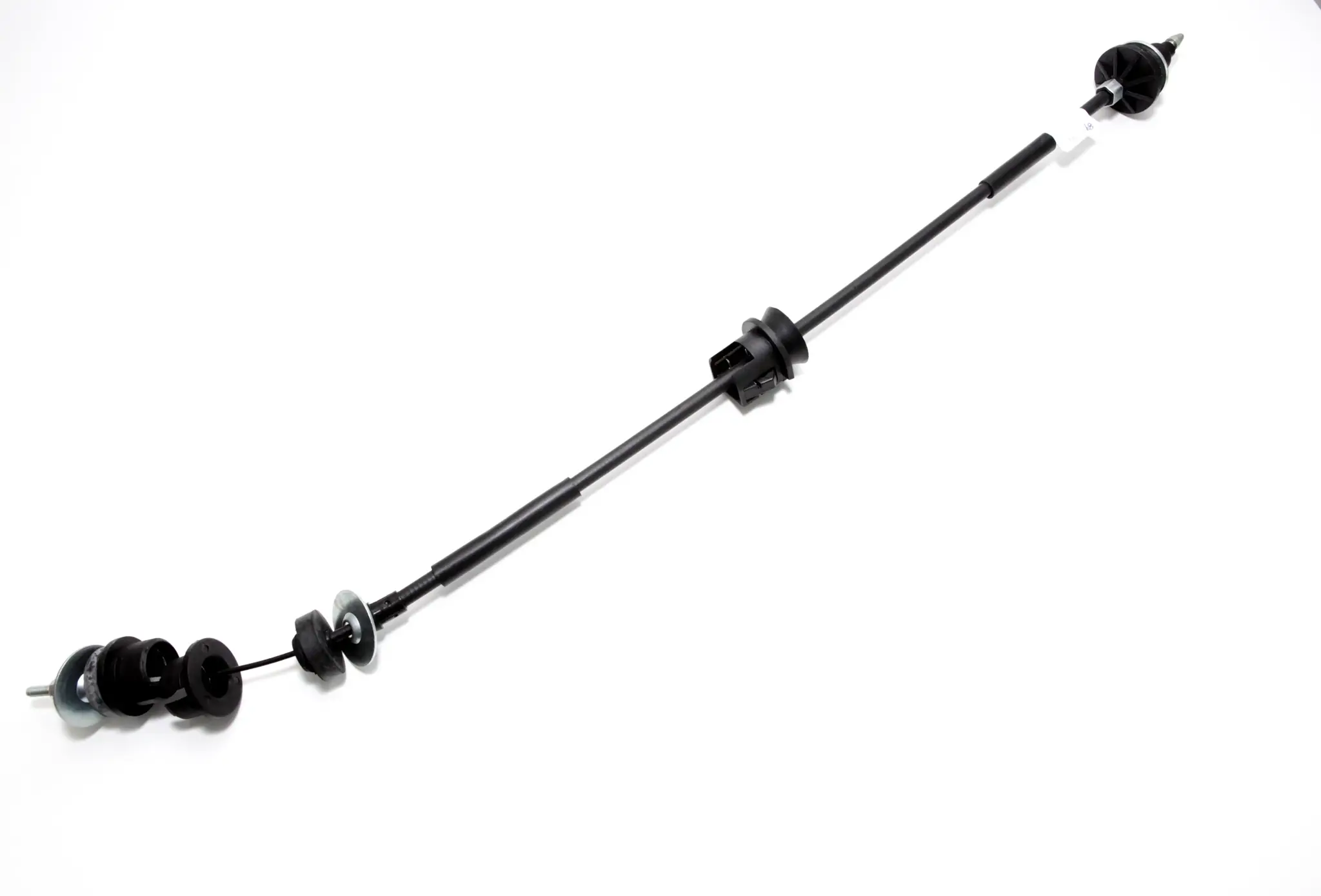 CAVO 4501668 Debriyaj Halatı 2150P5