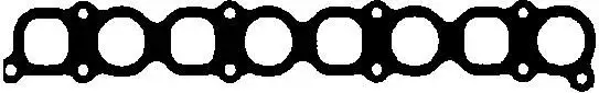 CORTECO 450189P (83450189) Emme Manifold Contası 283554A001