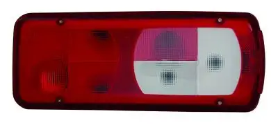 DEPO 450-1902R-WE Stop Lambası (Sağ) 1875576