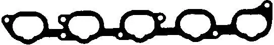 CORTECO 450208P (83450208) Emme Manifold Contası 9146266