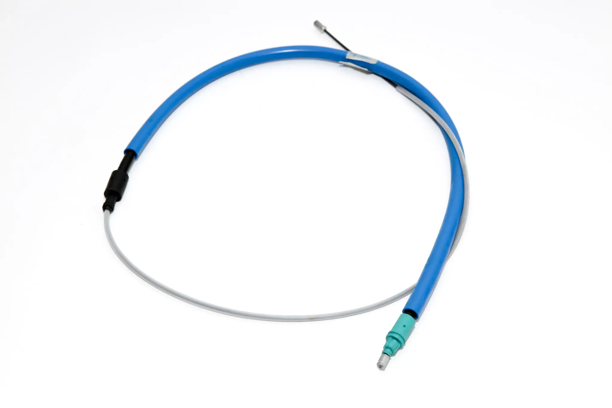 CAVO 4502603 El Fren Halatı (Arka) 4745W3