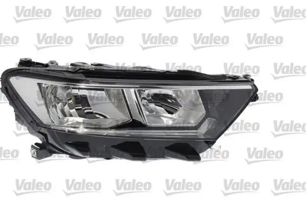 VALEO 450517 Ön Far (Sağ) 2GA941006B