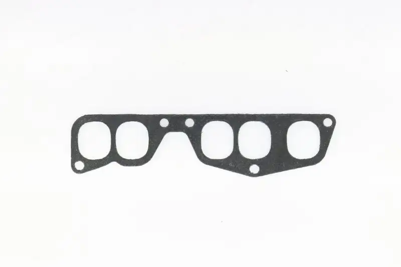 CORTECO 450549P (83450549) Emme Manifold Contası 034129717E