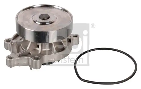 FEBI 45056 Devirdaim 16100WA010