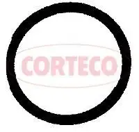 CORTECO 450608H (82950608) Emme Manifold Contası A6011410060