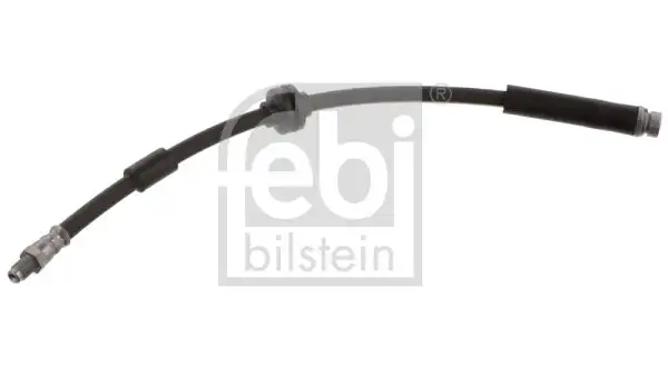FEBI 45066 Arka Fren Hortumu