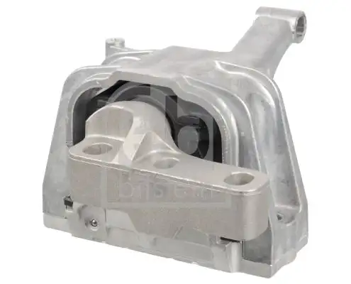 FEBI 45078 Motor Takozu (Sağ)