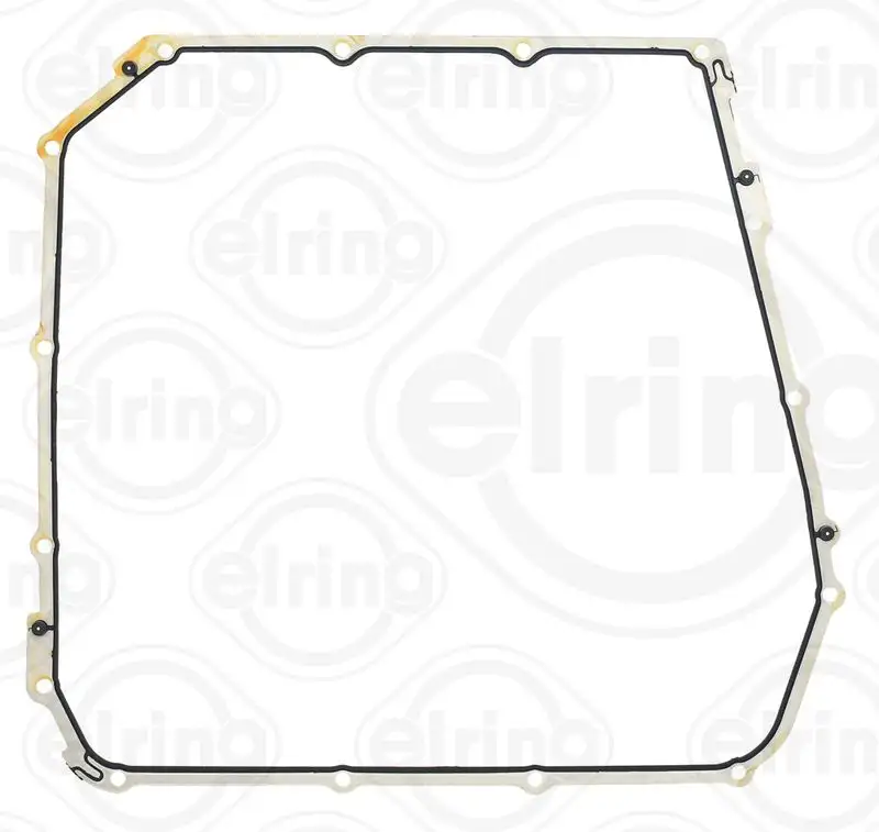 ELRING 451.351 Şanzıman Karter Contası 0B5321371F